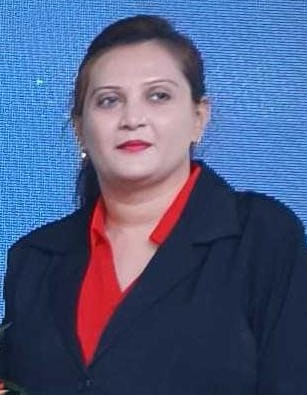 SHAHIBAN PIRANI (DIRECTOR)